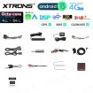 XTRONS PX64GPFL