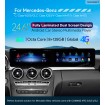 XTRONS QLM1450CT
