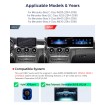 XTRONS QLM1450CT