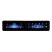  XTRONS QLM1455CT 