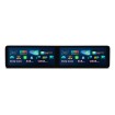 XTRONS QLM1455CT