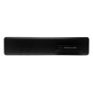 XTRONS QLM1455CT