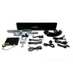 XTRONS QLM1455CT