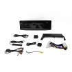 XTRONS IA54SNT