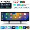 XTRONS QLBH44FVEV