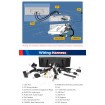 XTRONS QLBH44X5NB