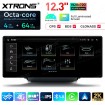 XTRONS QLA23Q3