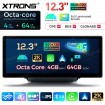 XTRONS QLA23Q3