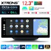 XTRONS QLA23Q3