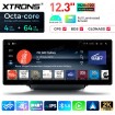 XTRONS QLA23Q3