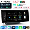 XTRONS QLA23Q3