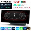 XTRONS QLA23Q3