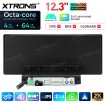 XTRONS QLA23Q3