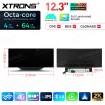 XTRONS QLA23Q3