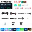 XTRONS QLA23Q3