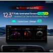 XTRONS QLA23Q3