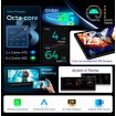 XTRONS QLA23Q3