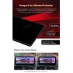 XTRONS QLA23Q3