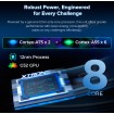 XTRONS QLA23Q3