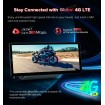 XTRONS QLA23Q3