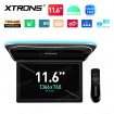XTRONS CM118A