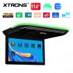 XTRONS CM118A