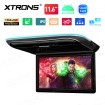 XTRONS CM118A