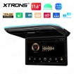 XTRONS CM118A