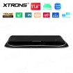 XTRONS CM118A
