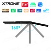XTRONS CM118A