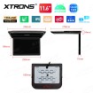 XTRONS CM118A