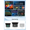 XTRONS CM103HD
