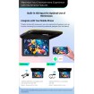XTRONS CM103HD