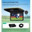 XTRONS CM103HD