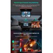 XTRONS CM103HD