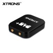  XTRONS ACUSBDAB05T 