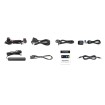 XTRONS QLBH44X1NB3
