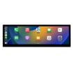 XTRONS QLBH44X1CI3