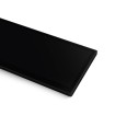 XTRONS QLBH44X1CI3