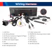 XTRONS QLBH4460CC