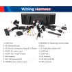 XTRONS QLBH44X5CCL