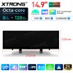XTRONS QLBH44X5EV