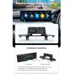 XTRONS QLBH44X5EV