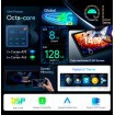 XTRONS QLBH44FVCIGT3
