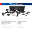 XTRONS QLBH44NENBL