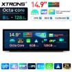 XTRONS QLBH4490UNL