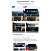 XTRONS QLBH4490UNL