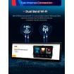 XTRONS QLBH4490UNL