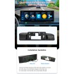 XTRONS QLBH4490UNL