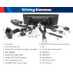 XTRONS QLBH4490UNL